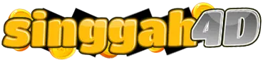 SINGGAH4D Pusat Informasi